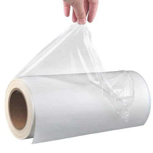 product-500-500 product-500-500