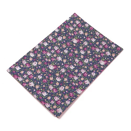 Paper Insole Board Paper Insole Board