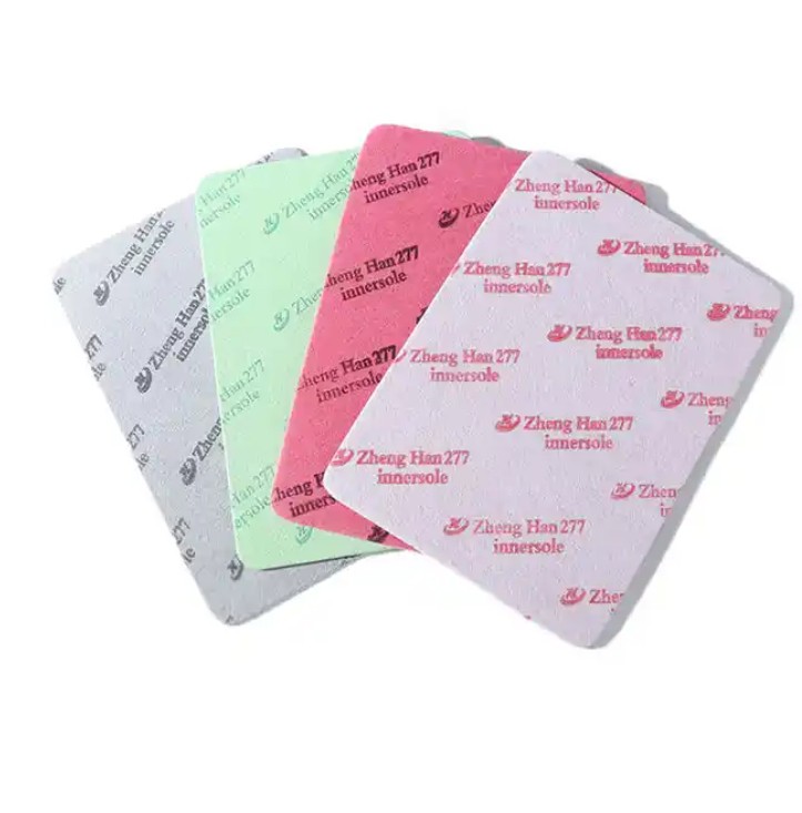 20231229111648 20231229111648