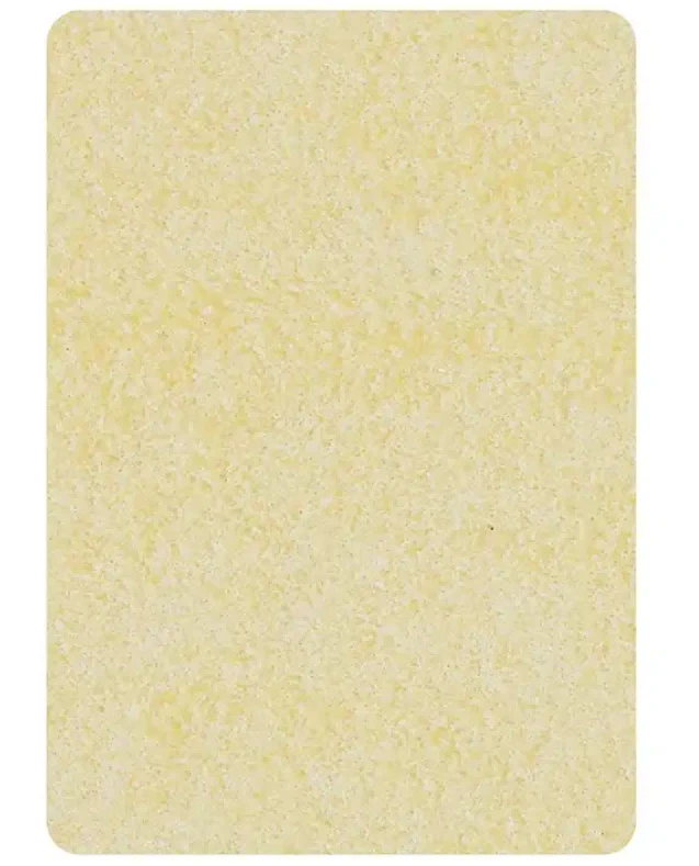 Nonwoven Waterproof Fiber Insole Paper Board Insole Sheet For Shoe