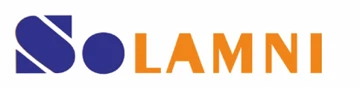 Quanzhou Solamni Import And Export Co.,Ltd