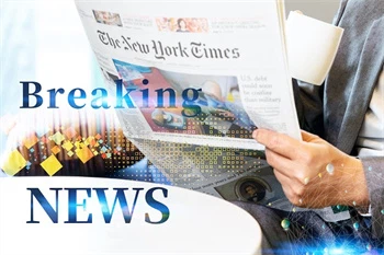 Compared With PVC Film, TPU Film Has The Following Advantages