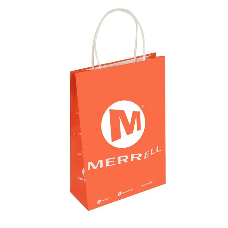 China Paper Reticule for Garment Manufacturers, Suppliers and Factory ...