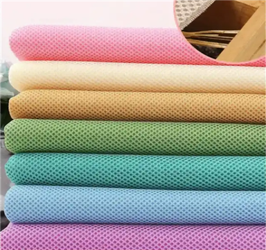 100% Polyester Breathable 3D Air Mesh Fabric 3D Spacer Breathable Honeycomb Sandwich Mesh Fabric For Shoes/Mattress