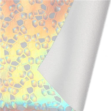 9 Oz Leather For Sale