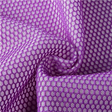 Air Mesh for Safety Shoes