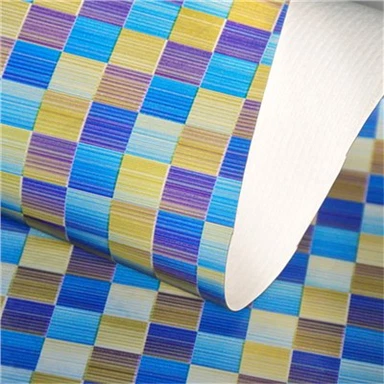 Amazon Microfiber Cloth