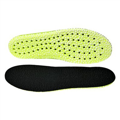 Antibacterial EVA Insole for Sport Shoes