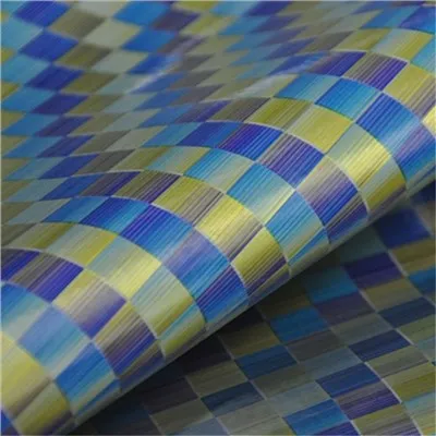 Difference Between Microfiber And Cotton