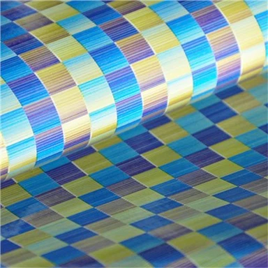 Does Microfiber Make You Sweat