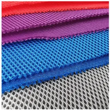 Air Brick Mesh Covers