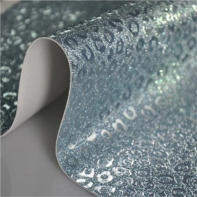 Microfiber Fabric By The Yard