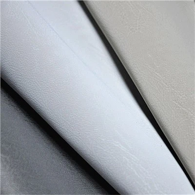 Microfiber Leather