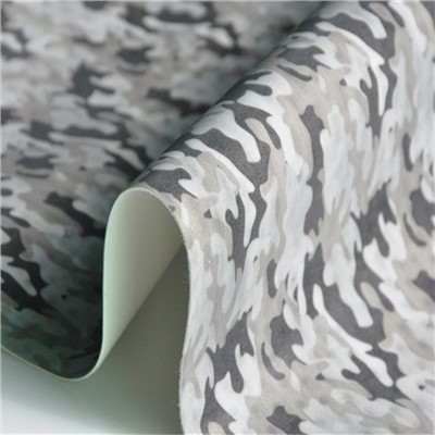 Microfiber Polyester