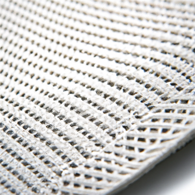 Mountain Hardwear Air Mesh