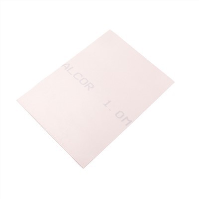 Paper Insole Board for Sneakers