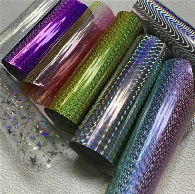 PU Synthetic Leather Fabrics