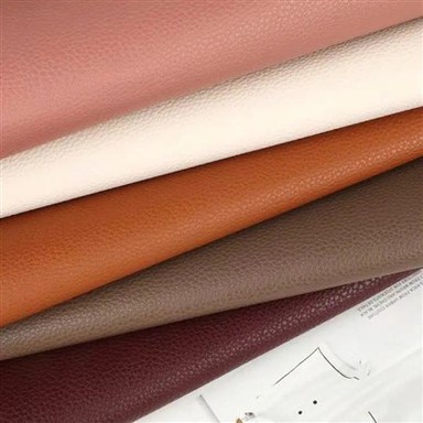 Pvc Leather For Shoes