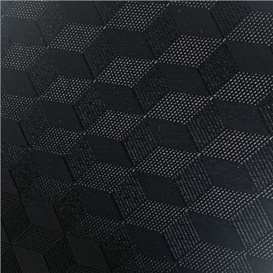 PVC Synthetic Leather for Furniture