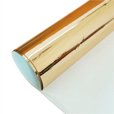 TPU Film for Sneaker