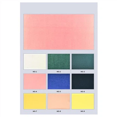 Tpu Film Machine Manufacturer