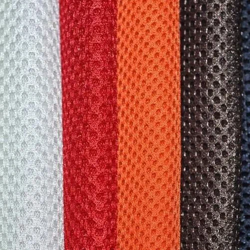 Upper Shoes Material