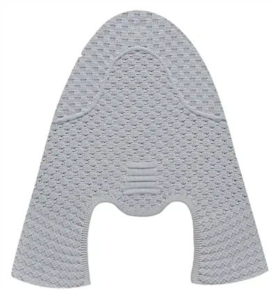 Wholesale Knitted Upper Shoes