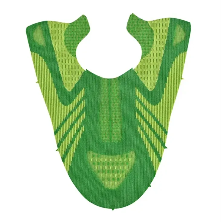 Wholesale Sports Shoes Upper