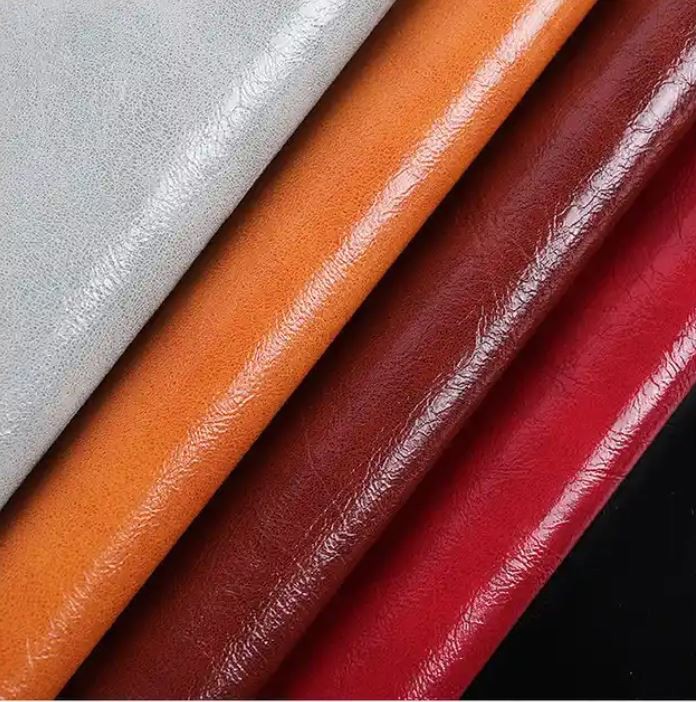 2xhome Deluxe Professional Pu Leather Tall And Big Ergonomic Office