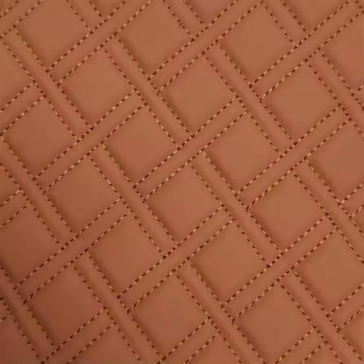 Automotive Pu Leather Seat Cover best