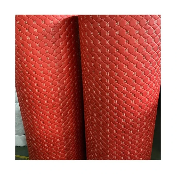 Automotive Pu Leather Seat Cover best