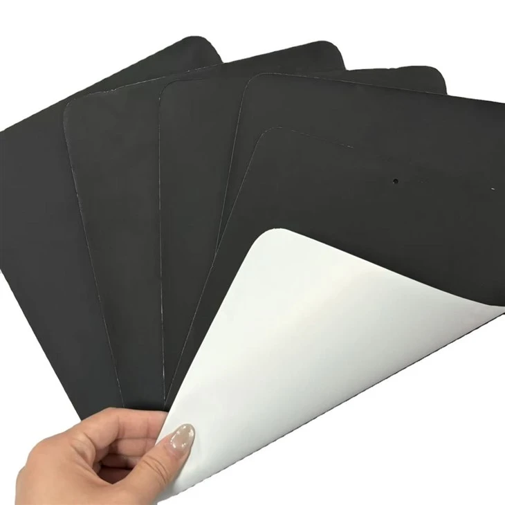 Black Tpu Film factory