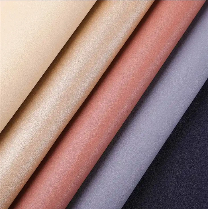 Buy Pu Leather Uk