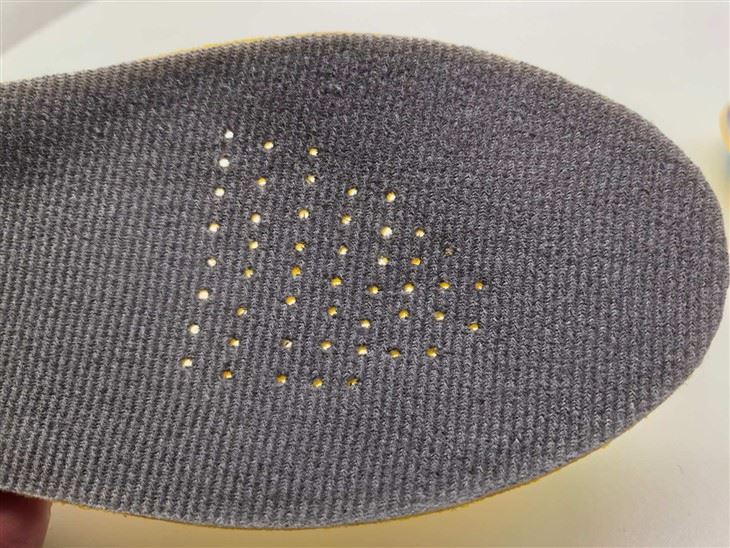 EVA Foam Insole best