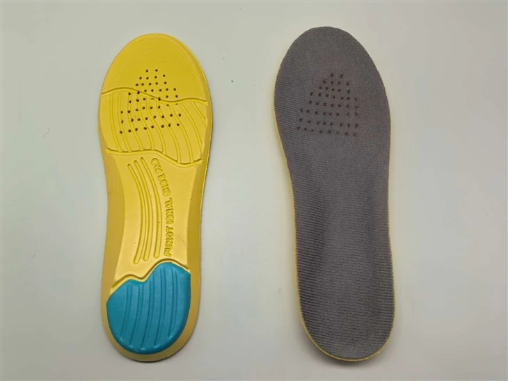 EVA Foam Insole high quality