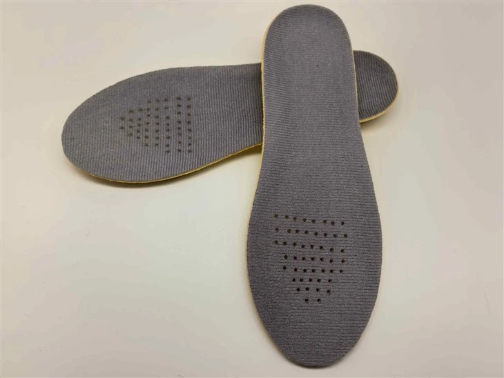 EVA Foam Insole suppliers