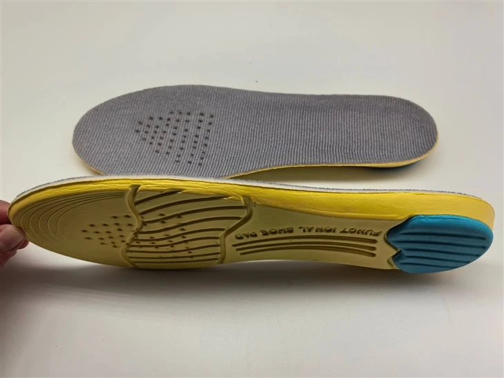 EVA Foam Insole price