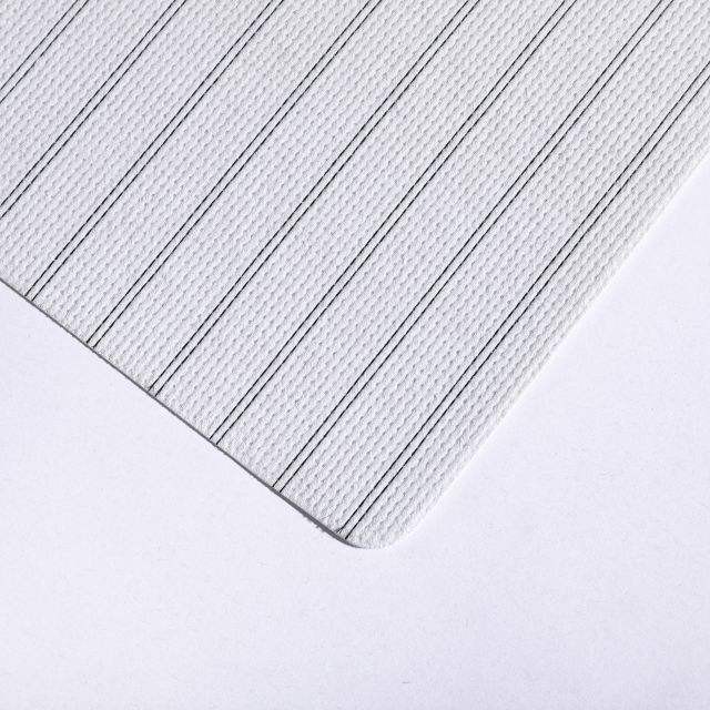 Factory Custom Strip Nonwoven & Paper Insole Board For Men Sneaker Shoe Making price