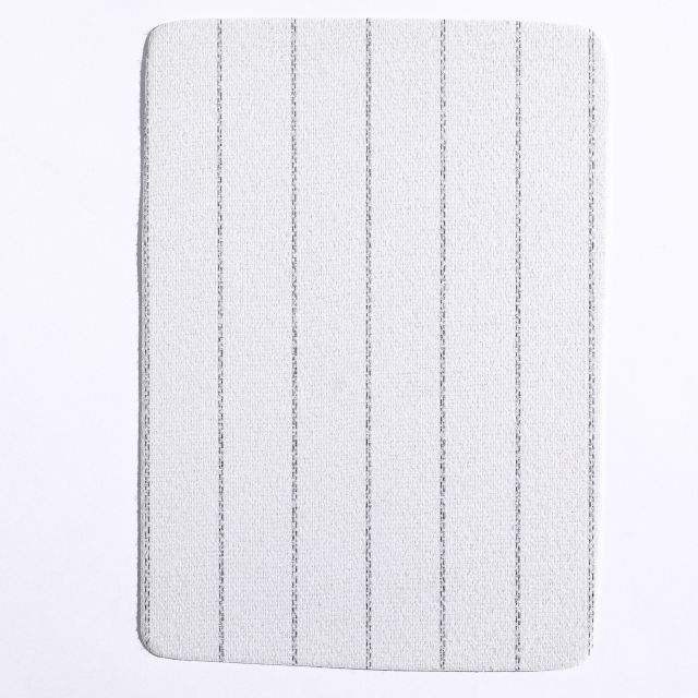 Factory Custom Strip Nonwoven & Paper Insole Board For Men Sneaker Shoe Making best