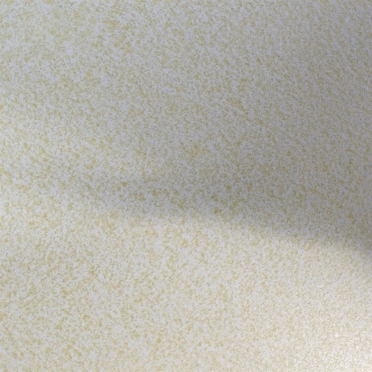 Hot-Melt Chemical Sheet For Shoes best