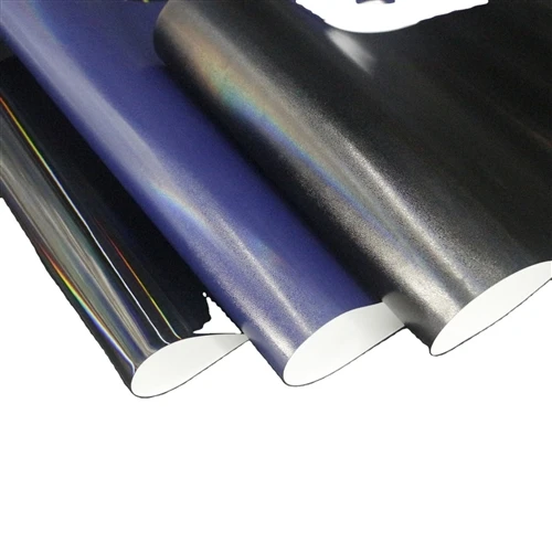 why-global-brands-source-tpu-film