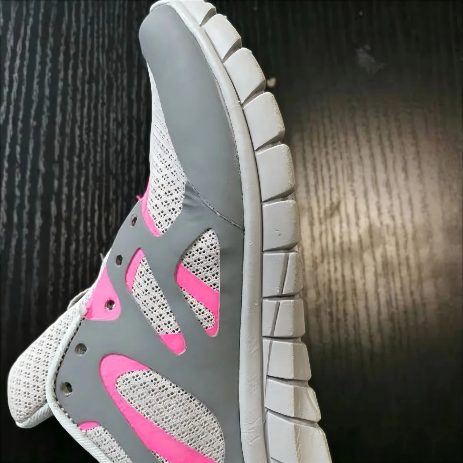 tpu film for shoes tpu film for shoes