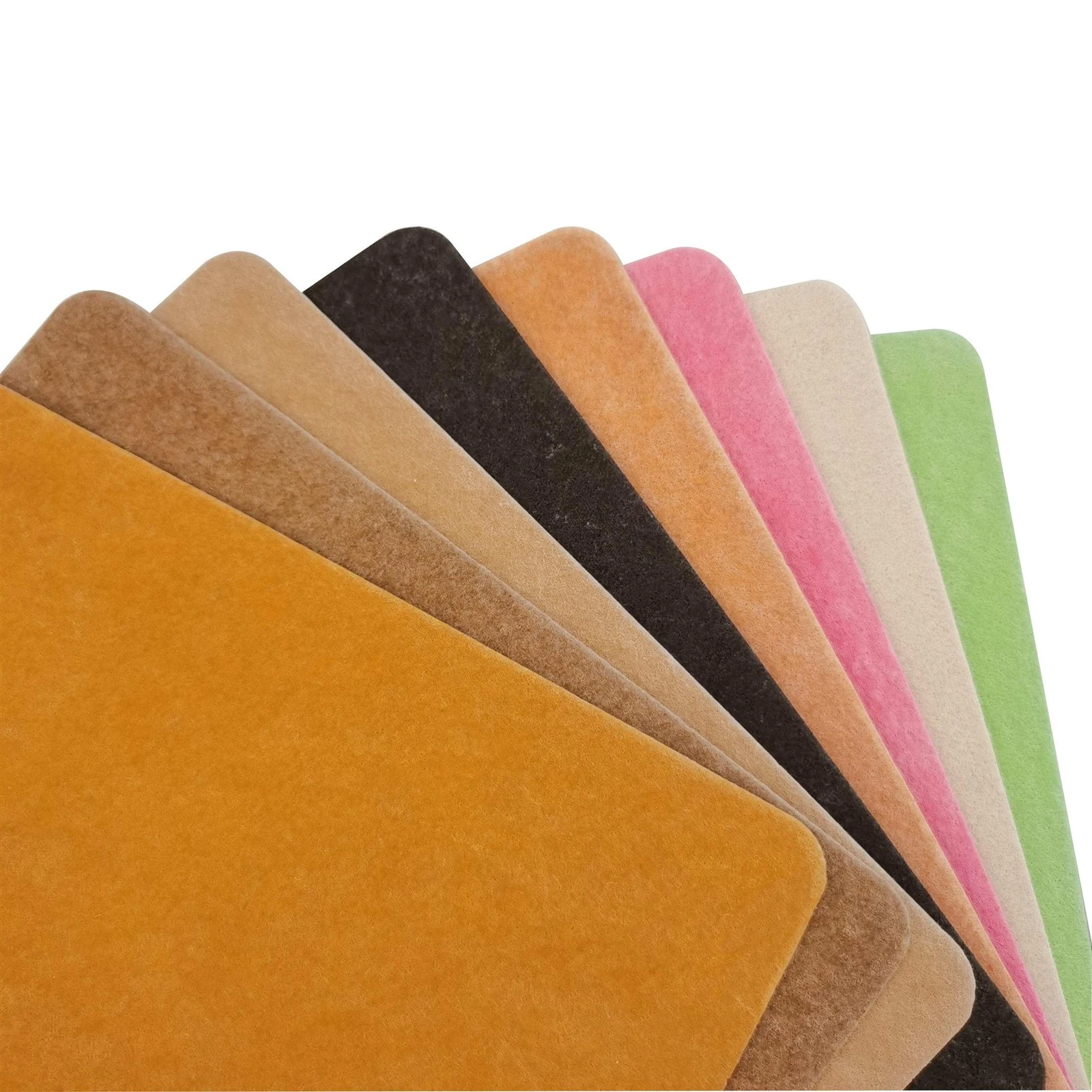 shoes paper insole board 2 shoes paper insole board 2