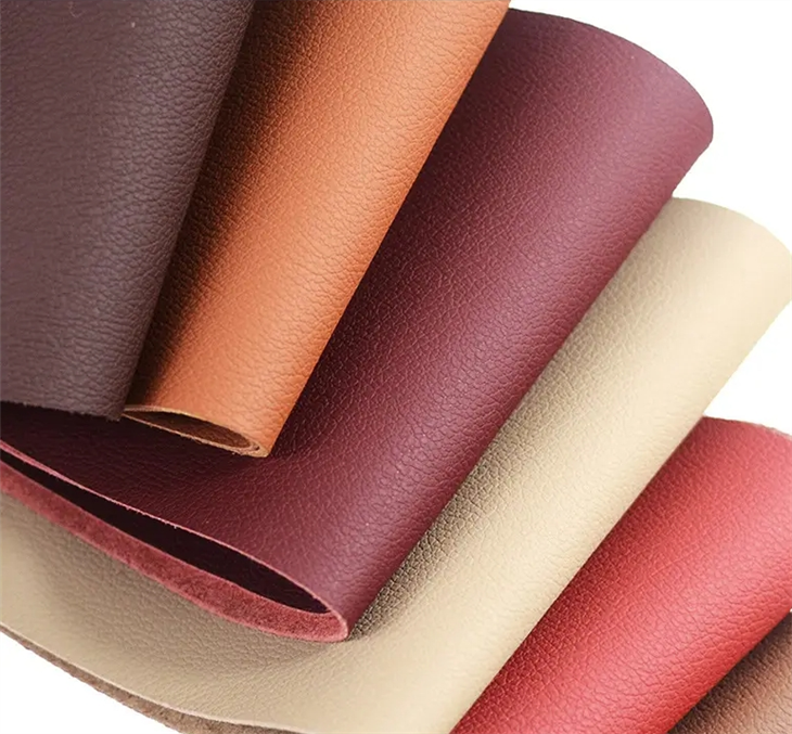 Paint For Pu Leather