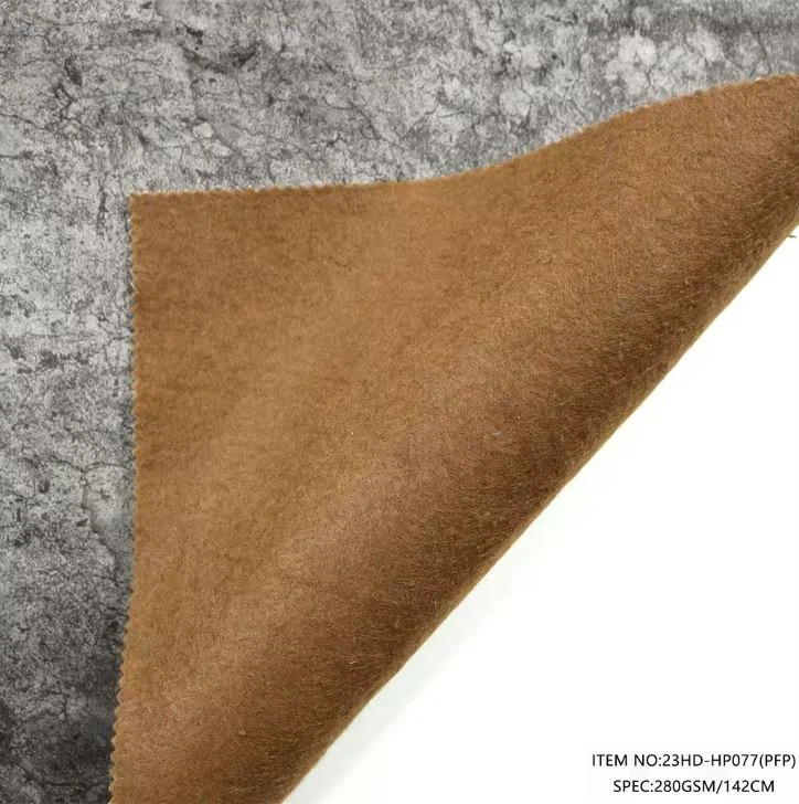 100% Polyester Warp Knitting Pineapple Print Upholstery Fabric