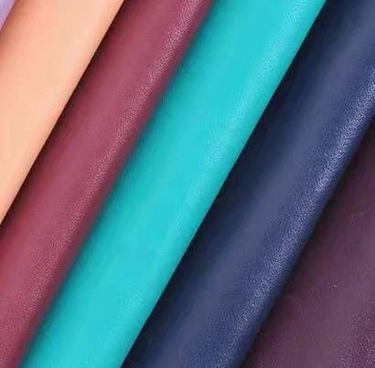 20240201113310 20240201113310