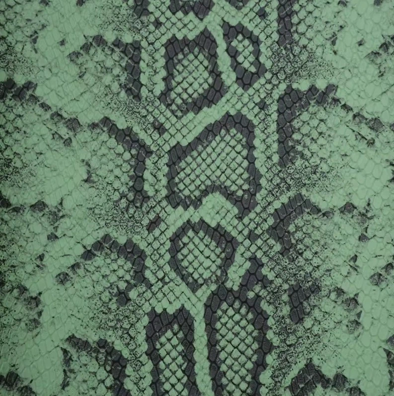 20240301152156 20240301152156