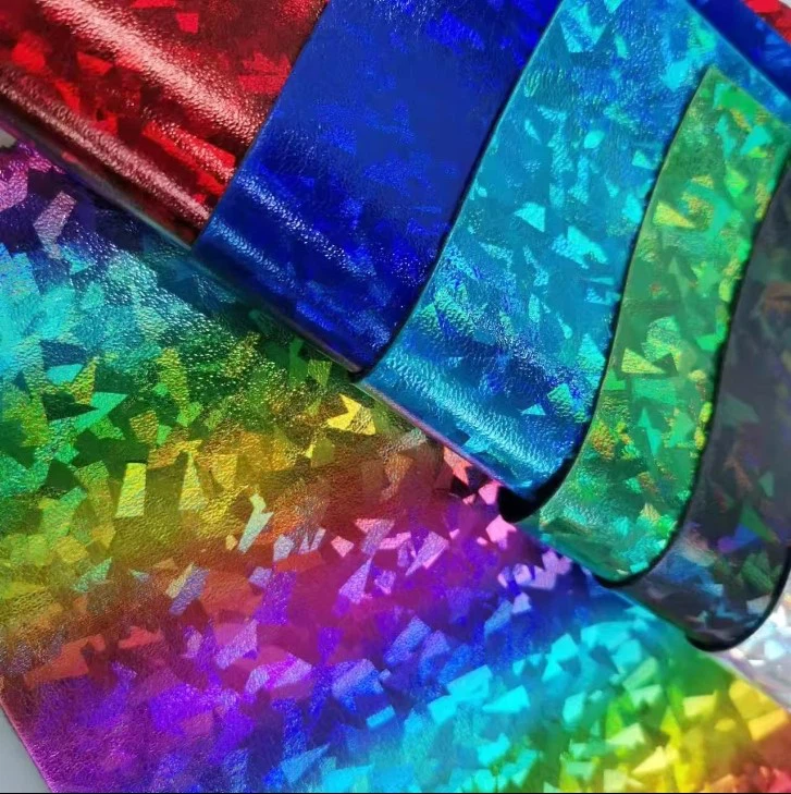 20240312115614 20240312115614