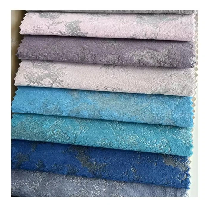 20240313105056 20240313105056