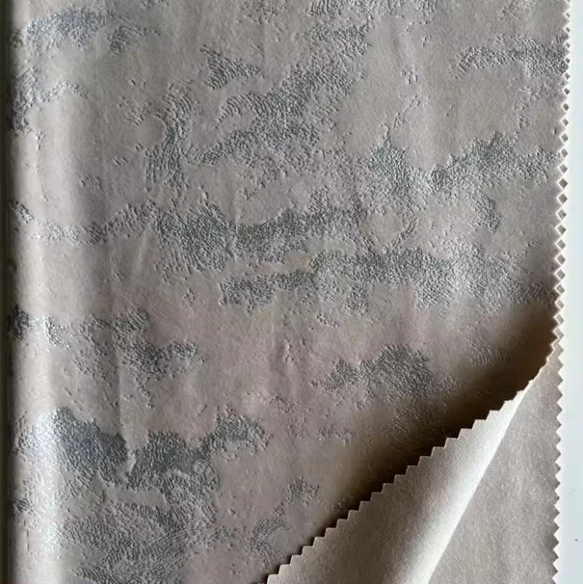 20240313105122 20240313105122